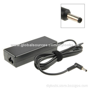 AC 20V 6.75A power adapter for Lenovo laptop